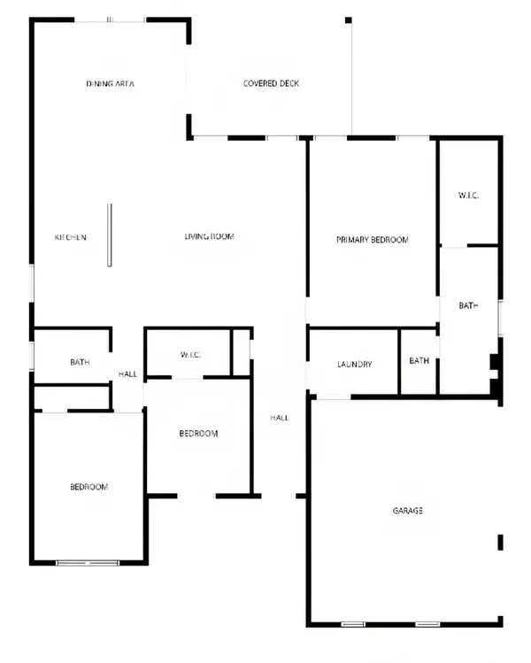108 Betsy Ross Lane, Danville, KY 40422