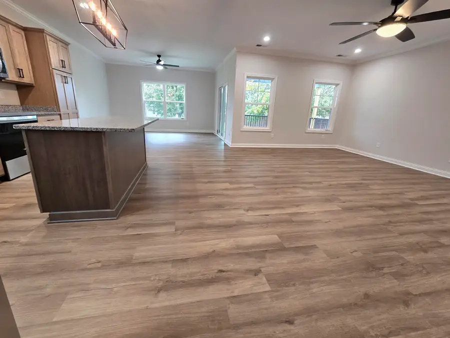 108 Betsy Ross Lane, Danville, KY 40422 - #3