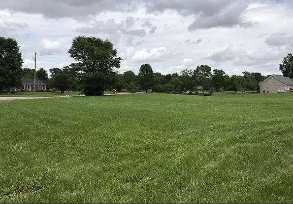 13 13 Circle Dr Drive, Stanford, KY 40484