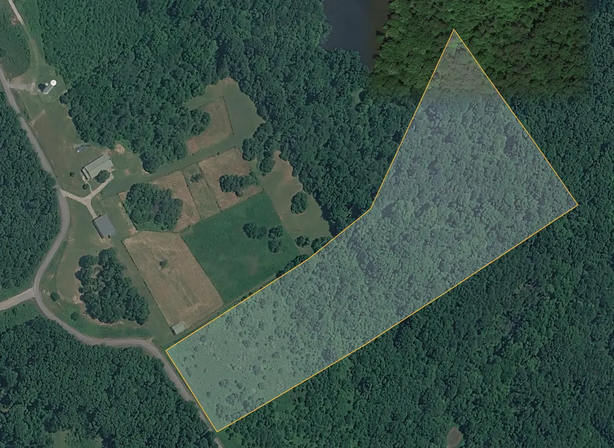 184-00-00-028.013 & .014 184-00-00-028.013 & .014 Malone Lane, Belton, KY 42324 - #1