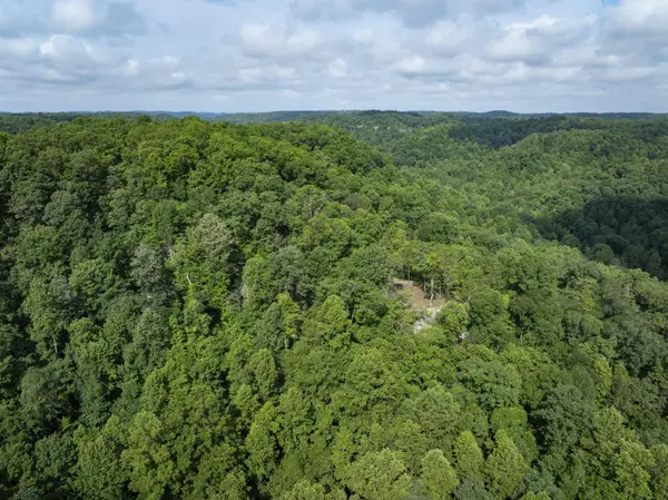 Lot 131-133 Highland Heights, Zoe, KY 41397