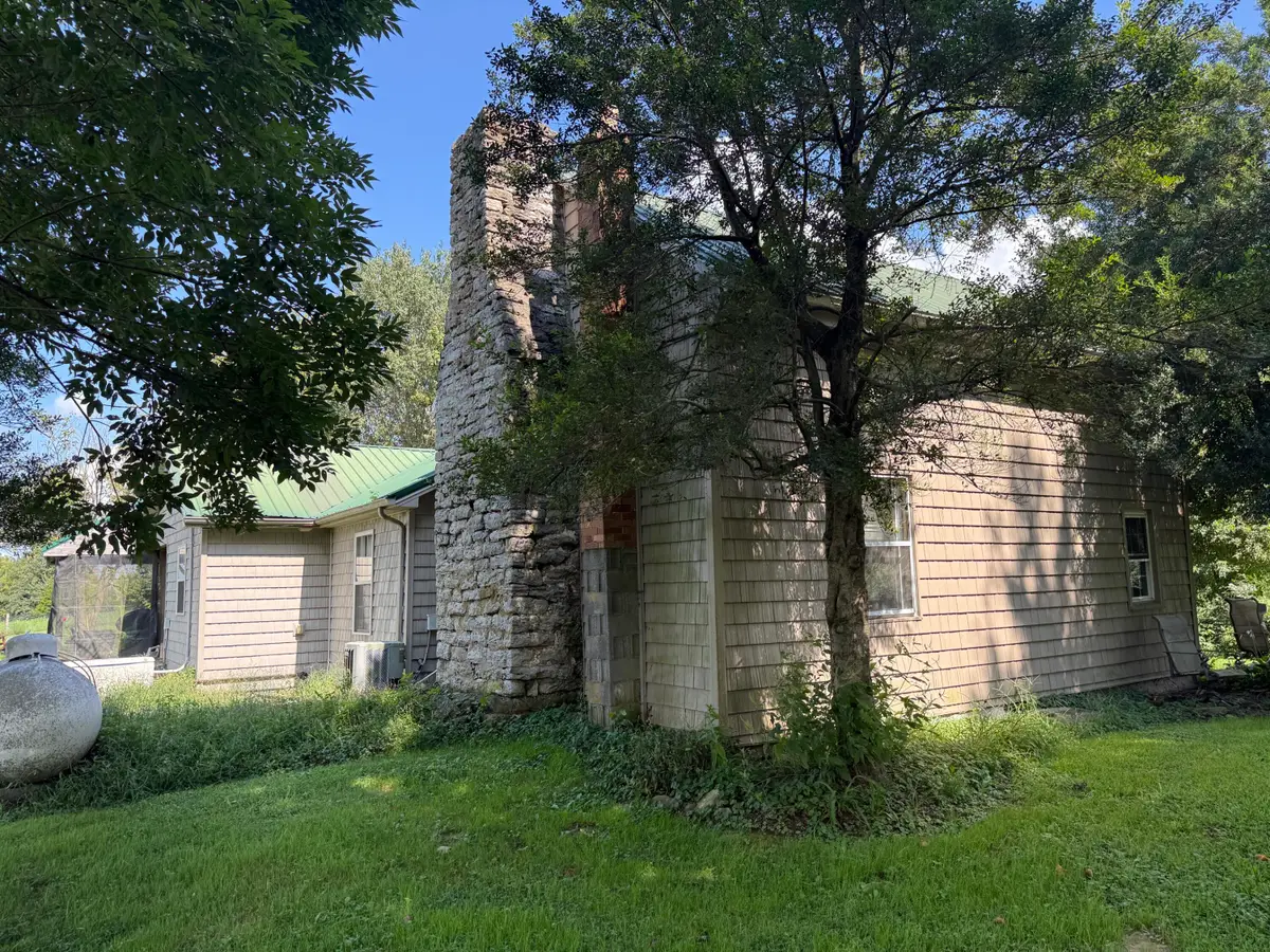 2939 Kemper Lane, Lancaster, KY 40444 - #1
