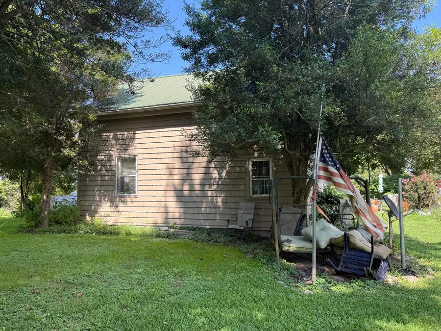 2939 Kemper Lane, Lancaster, KY 40444 - #3