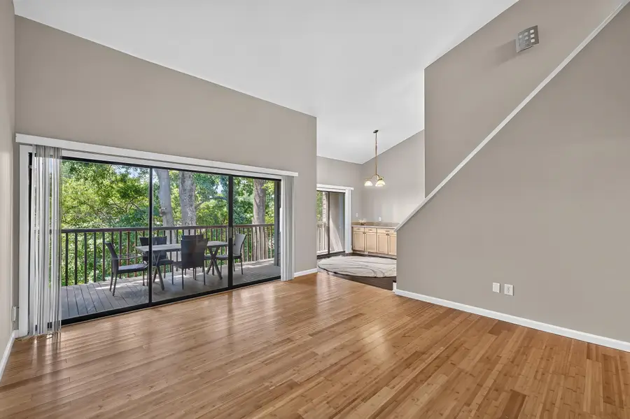 750 Shaker Drive #311, Lexington, KY 40504 - #3