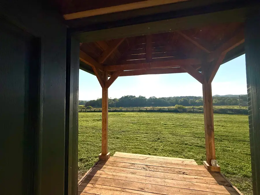 5230 Dry Creek Road, Elk Horn, KY 42733 - #3
