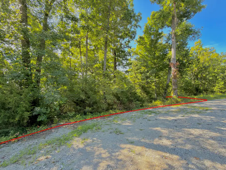 40 Village Point Lane, Monticello, KY 42633 - #2