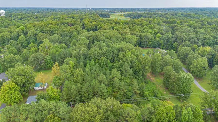 000 Oak Level Road, Benton, KY 42025 - #2