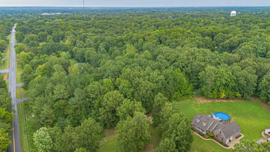 000 Oak Level Road, Benton, KY 42025 - #3