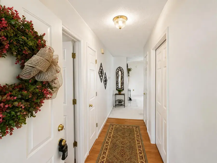 829 Statesman Way, Lexington, KY 40505 - #3