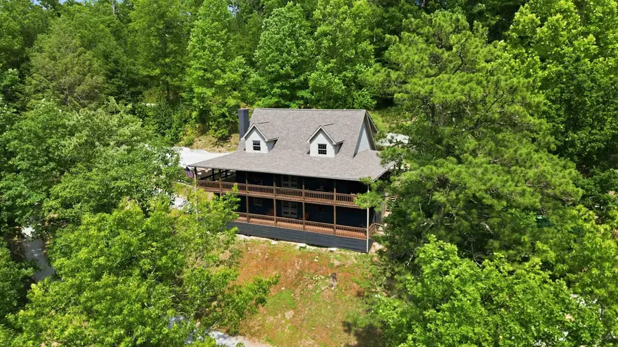 1464 Hawk Ridge Road, London, KY 40741 - #3