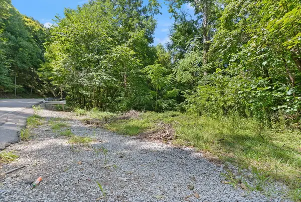 0000 Bill Dee Br Road, Topmost, KY 41862