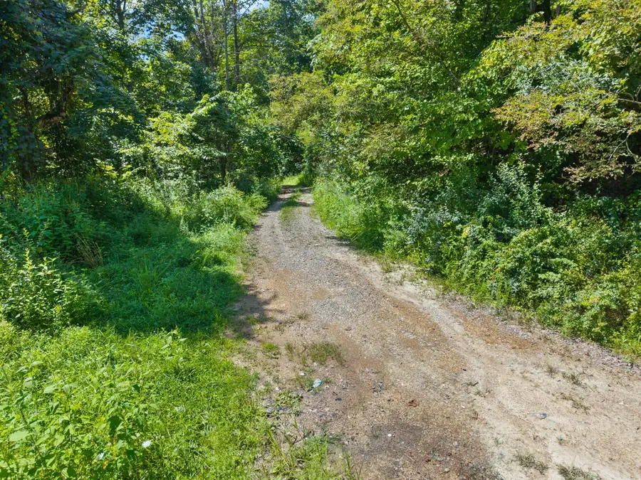 0000 Bill Dee Br Road, Topmost, KY 41862 - #3
