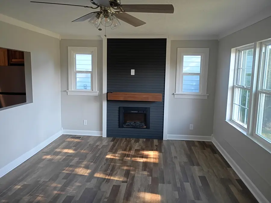 1213 Silliman Avenue, Danville, KY 40422 - #2