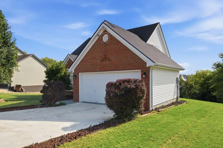 110 Primrose Circle, Richmond, KY 40475 - #2