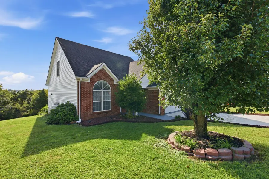 110 Primrose Circle, Richmond, KY 40475 - #3