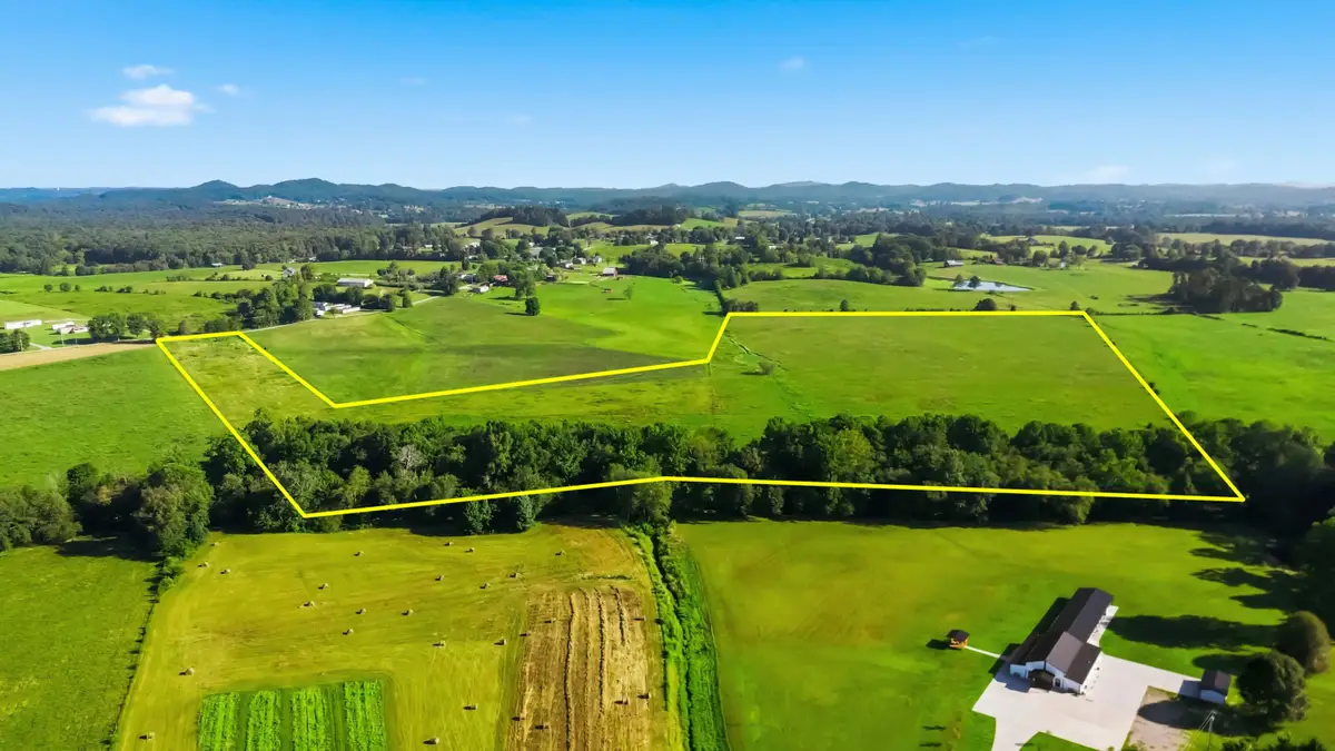 9999 Smith Brewer Road, London, KY 40744 - #1