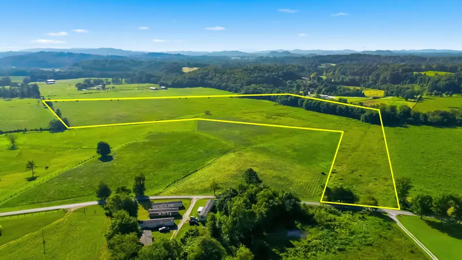 9999 Smith Brewer Road, London, KY 40744 - #2