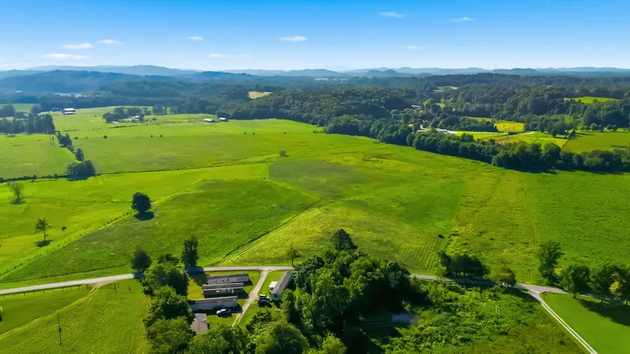 9999 Smith Brewer Road, London, KY 40744 - #3