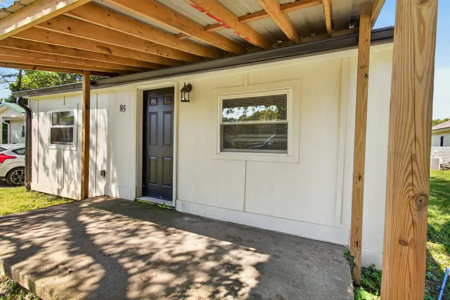 85 Kinnard Kelley Lane, Junction City, KY 40440 - #3