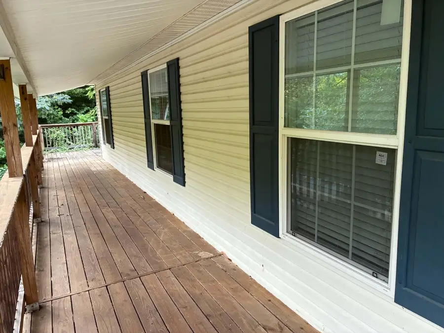 2961 Highway 522, Baxter, KY 40806 - #2
