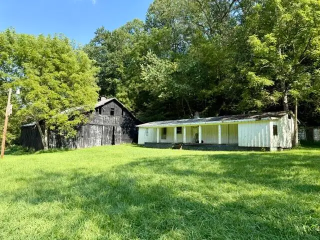 257 Hope Road, Beattyville, KY 41311 - #1