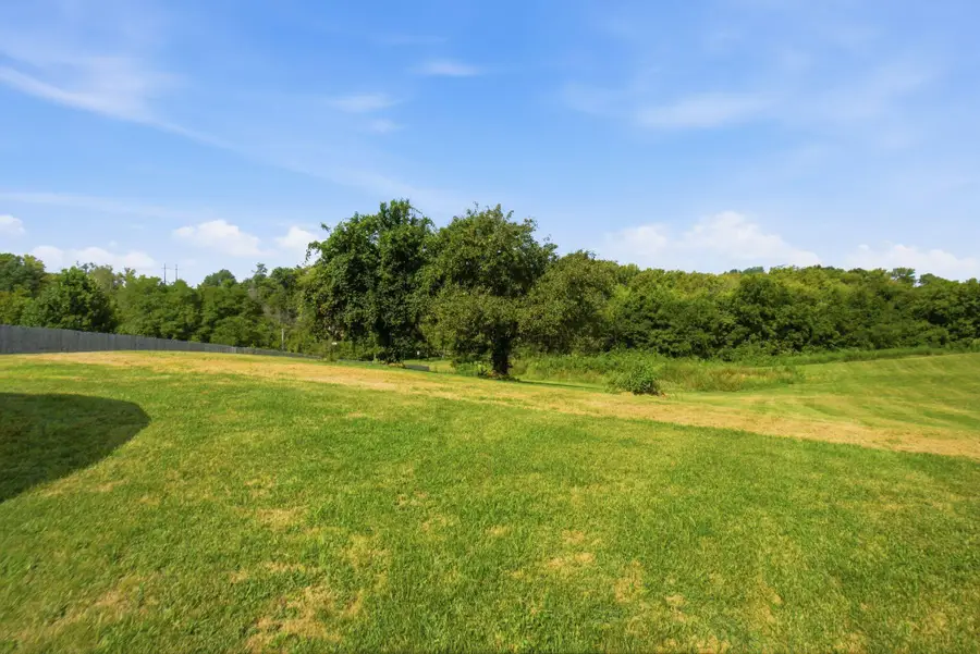 5028 Bob White Drive, Richmond, KY 40475 - #2