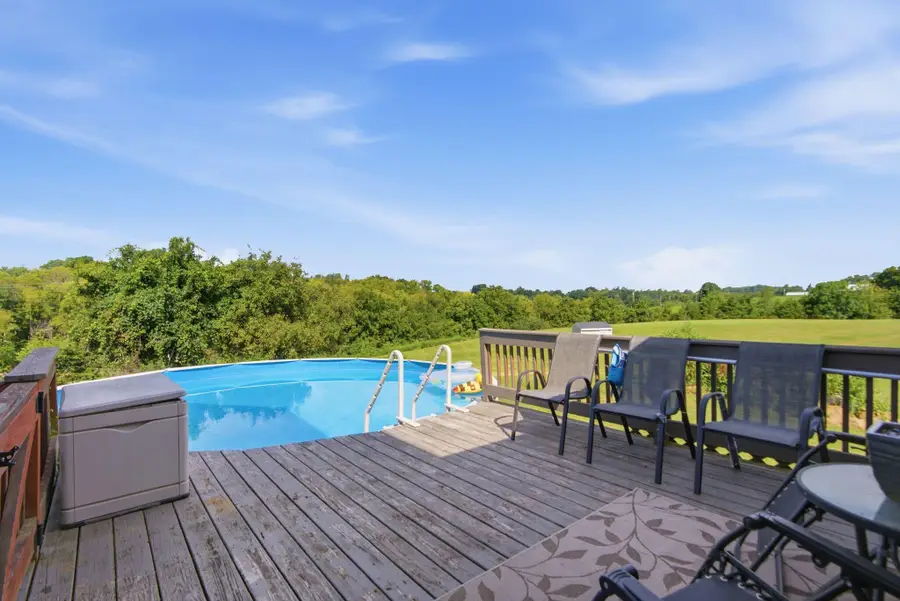 5028 Bob White Drive, Richmond, KY 40475 - #3