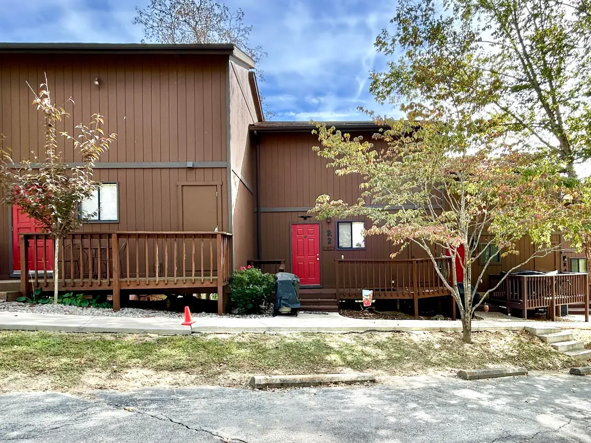 145 State Park Road #R2, Jamestown, KY 42629 - #1