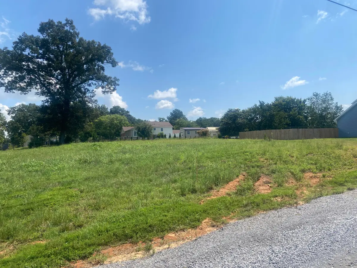 013 Fieldstone Circle, Cadiz, KY 42211 - #1