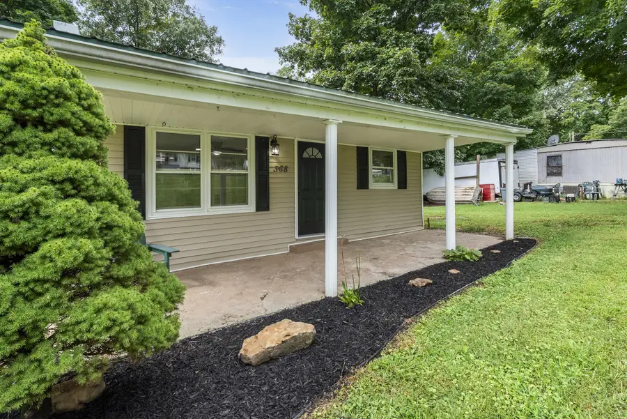 368 Adkins Camp Loop, Hudson, KY 40145 - #2