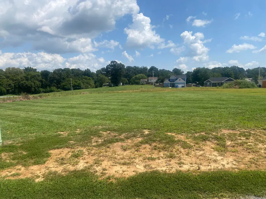 022 Fieldstone Circle, Cadiz, KY 42211 - #3