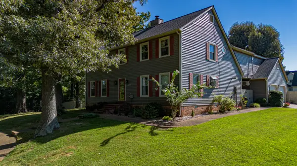 4430 U.s. 45 S, Paducah, KY 42003