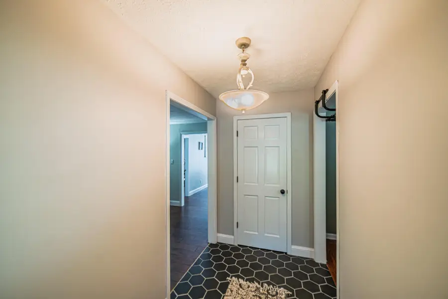 4430 U.s. 45 S, Paducah, KY 42003 - #2