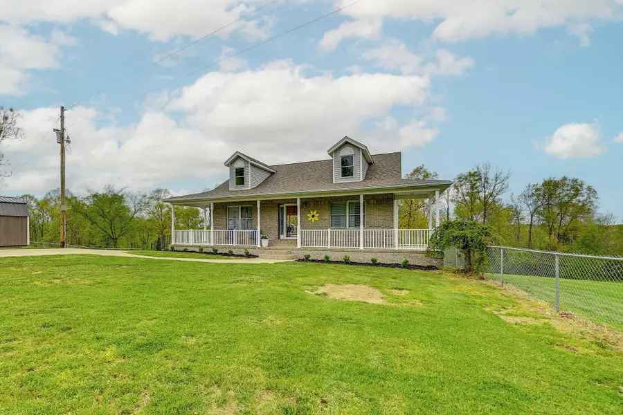 9846 W Ky-330 Highway, Berry, KY 41003 - #2