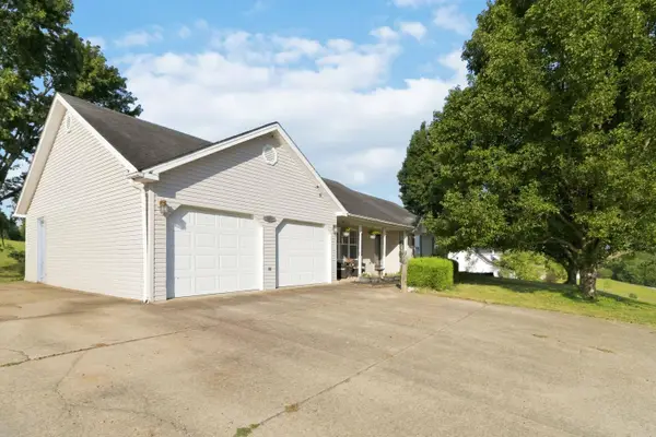 1713 Kentucky 1247, Stanford, KY 40484