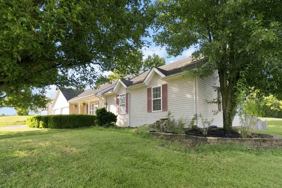 1713 Kentucky 1247, Stanford, KY 40484 - #2