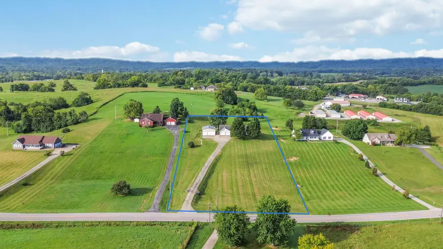 1713 Kentucky 1247, Stanford, KY 40484 - #3