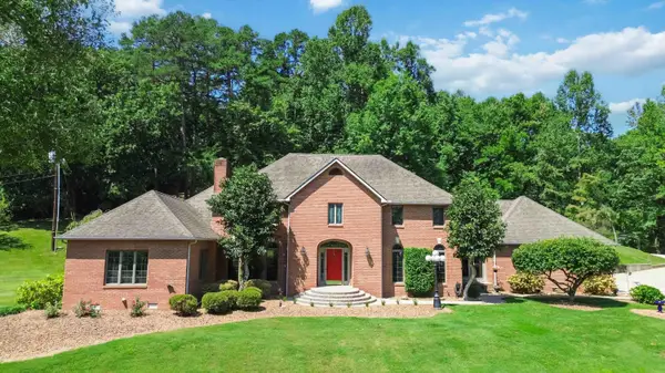 217 Moren Road, London, KY 40741