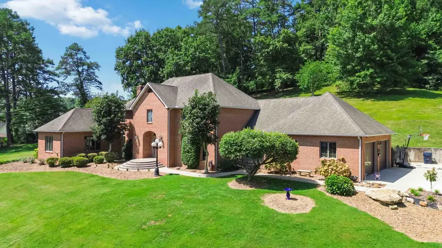 217 Moren Road, London, KY 40741 - #2