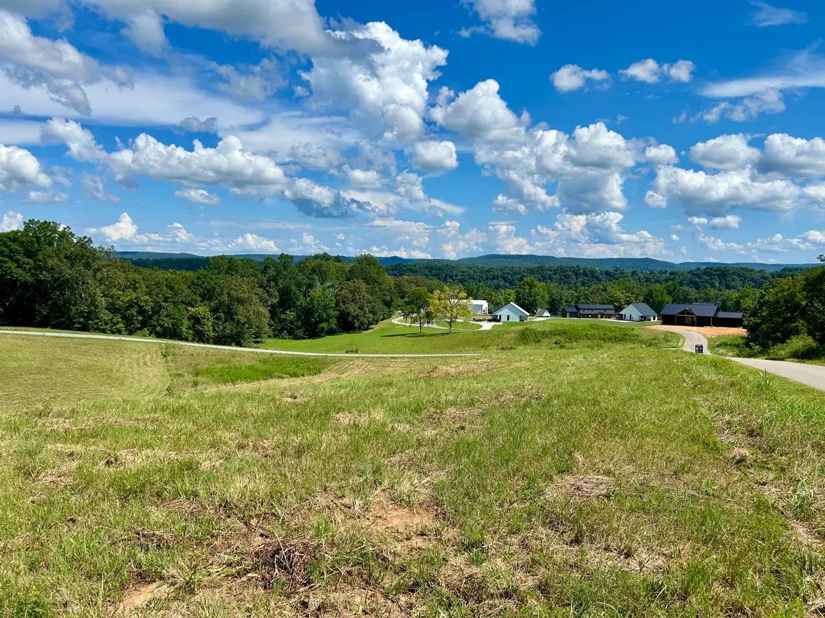 Tract 2 Kimber Drive, Nancy, KY 42544 - #1