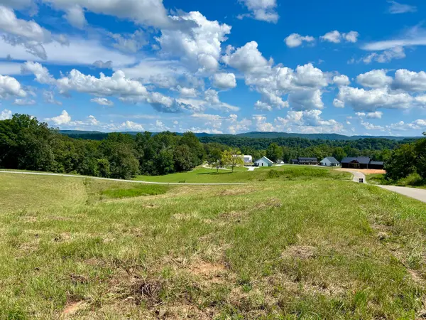 Tract 2 Kimber Drive, Nancy, KY 42544
