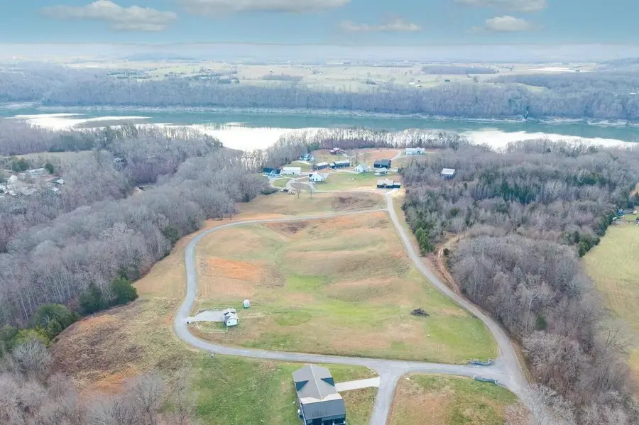 Tract 2 Kimber Drive, Nancy, KY 42544 - #2