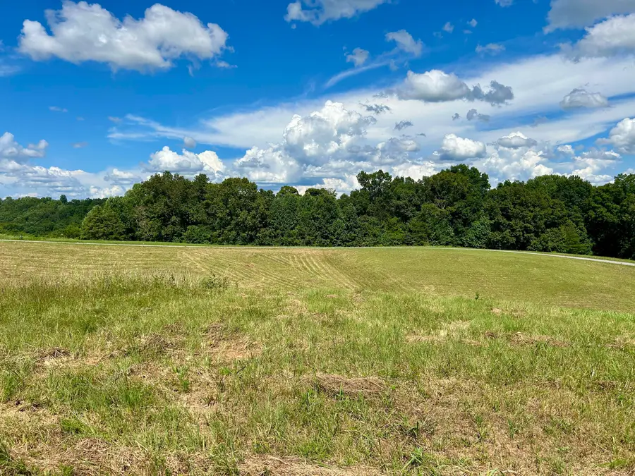 Tract 2 Kimber Drive, Nancy, KY 42544 - #3