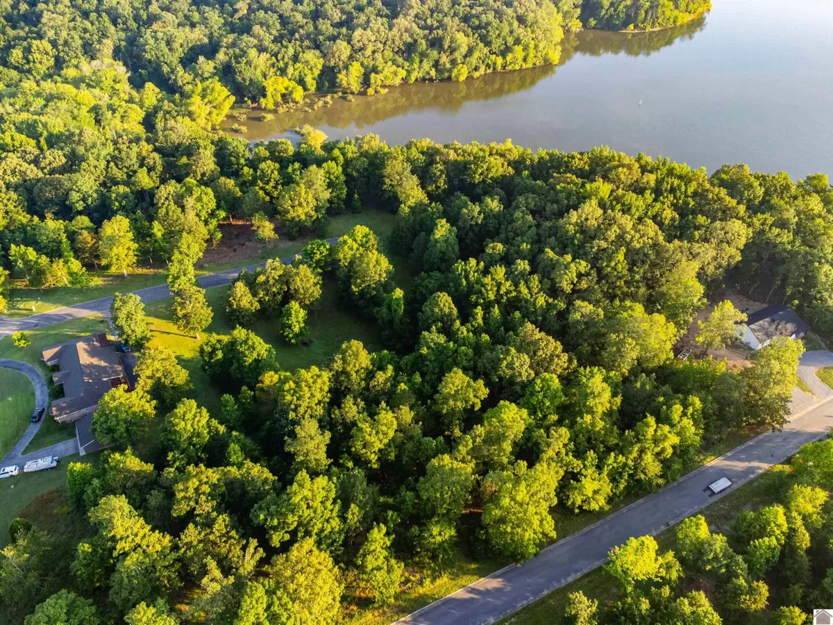 11 Tradition Drive #Lot 11, Benton, KY 42025 - #1