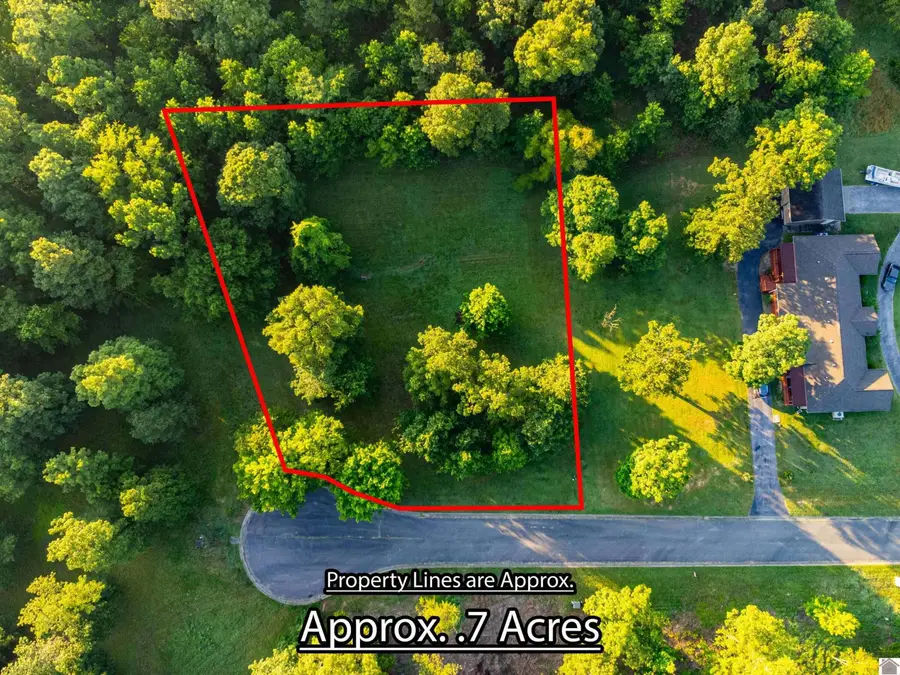 11 Tradition Drive #Lot 11, Benton, KY 42025 - #2