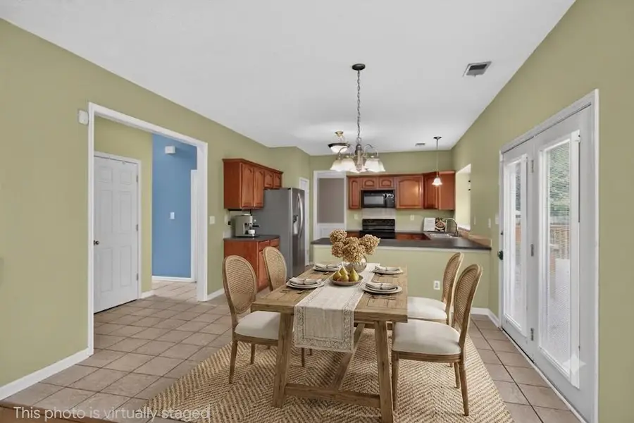 925 Seneca Park, Lexington, KY 40515 - #3