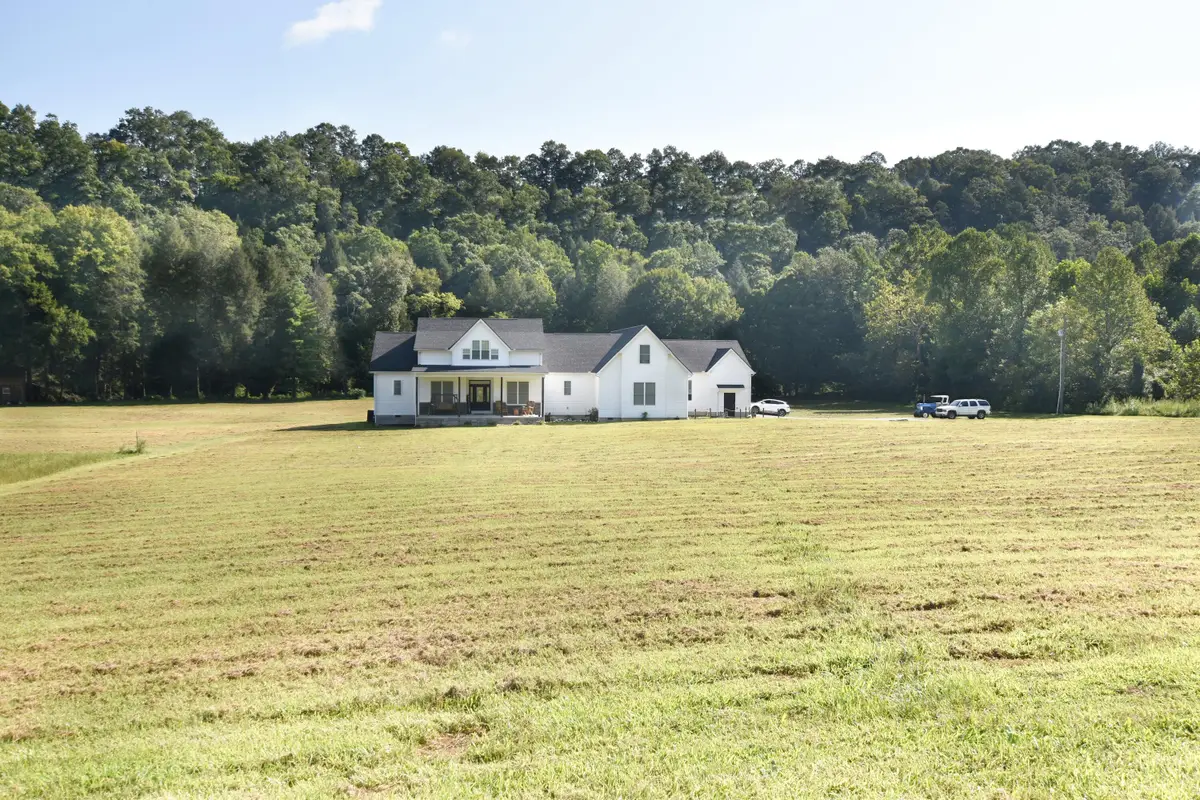 13197 Kentucky 59, Vanceburg, KY 41179 - #1