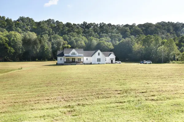 13197 Kentucky 59, Vanceburg, KY 41179