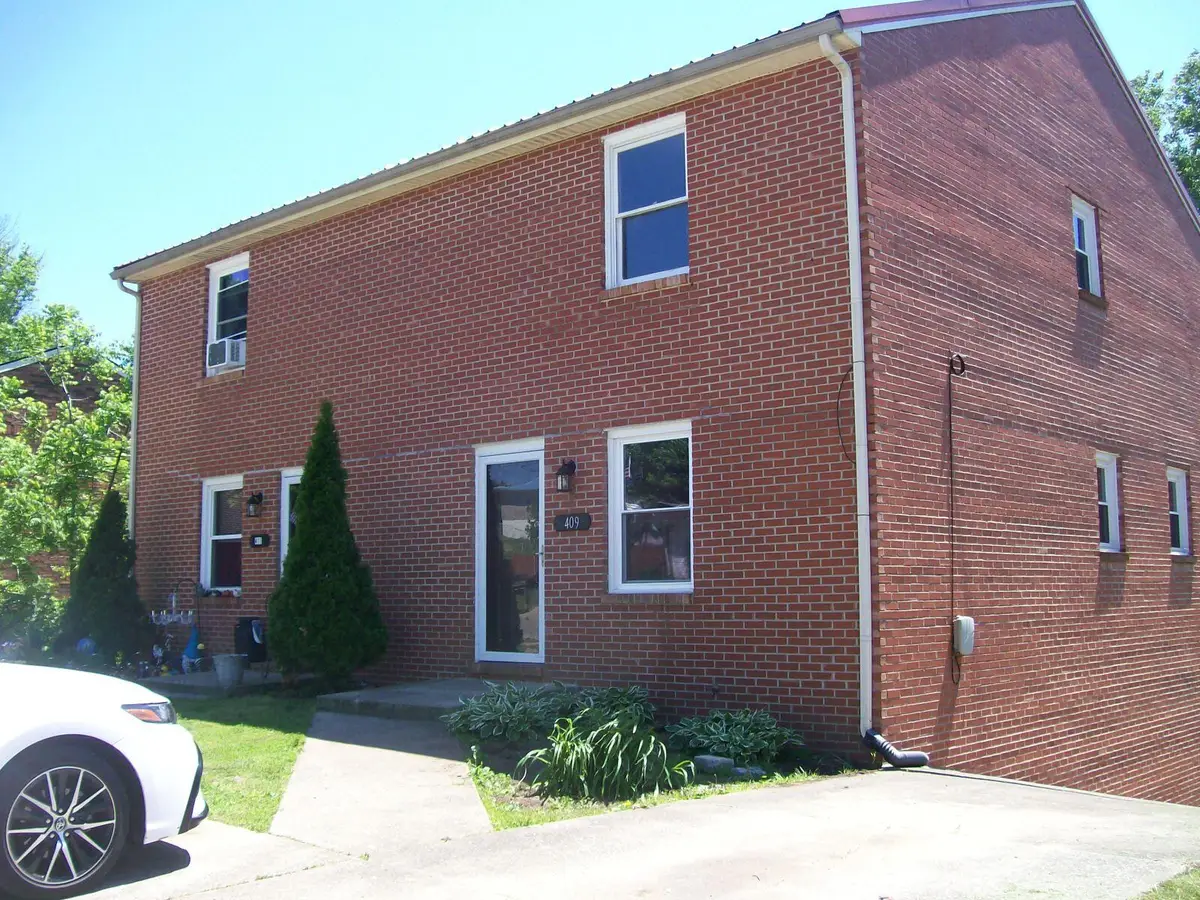 409-411 409-411 Longview Dr Drive, Nicholasville, KY 40356 - #1