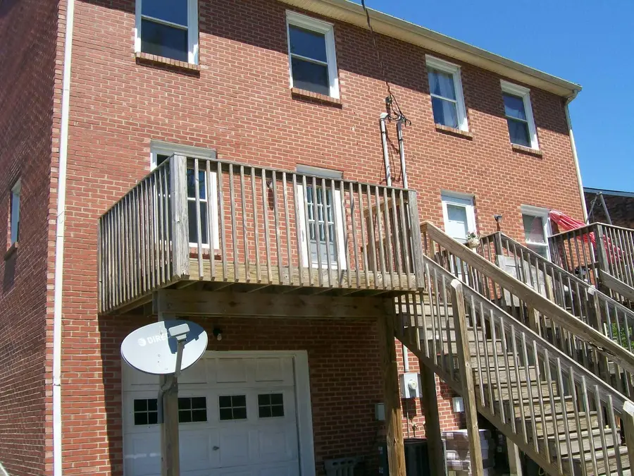 409-411 409-411 Longview Dr Drive, Nicholasville, KY 40356 - #2